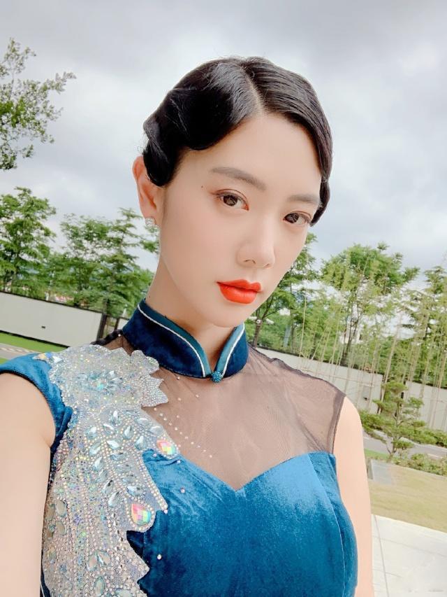 最新