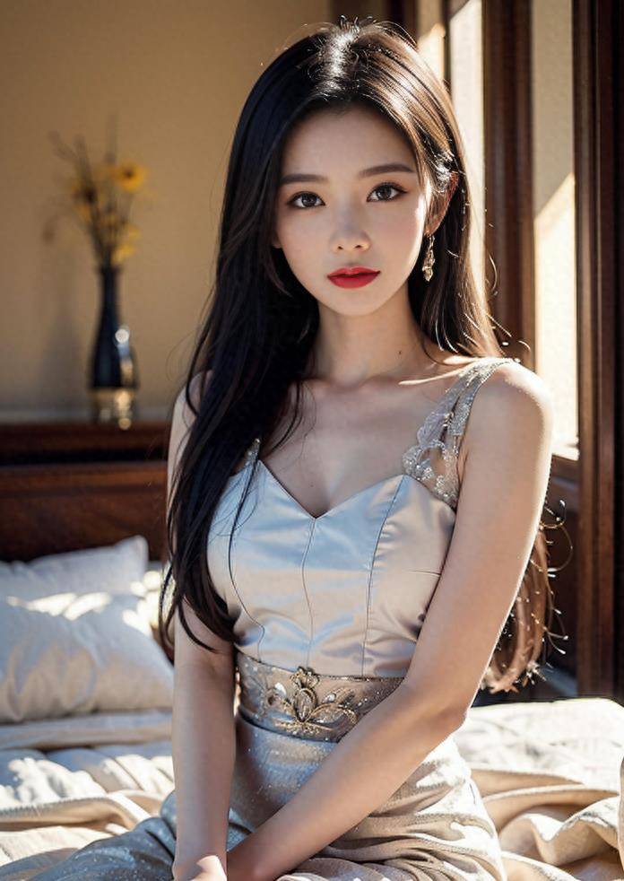 排行